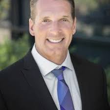 Christian Corbett's Instagram, Twitter & Facebook