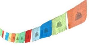 We did not find results for: Tibetan Buddhist Prayer Flags Large 12 Inches Wide By Hinky Imports 19 99 This Prayer Flag Is Made From Prayer Flags Tibetan Prayer Flag Tibetan Buddhist