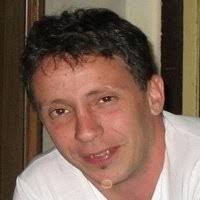 30+ "Dan Bernasconi" profiles