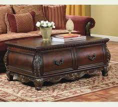 Coffee Table Decoracion De Interiores Muebles Bonitos Muebles Inteligentes