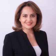 Como presidenta municipal y con un gran equipo, recuperamos la esencia y la  belleza de nuestro municipio para convertirlo en #MetepecPuebloMágico. Hoy  como diputada federal exigiré recuperar los recursos para conservar e