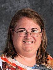 Regents uphold Iowa School for the Deaf teacher's firing