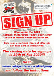 Nhsmail enabling collaboration for health and social care. Relay Riders Uk Photography Home Facebook