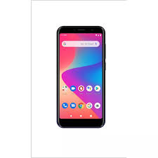 Great deals & free shipping on many cell phones. Buy Blu G50 Gsm Unlocked 32gb Black Online In Poland 82058246