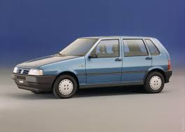Fiat 500 features and specs. Foto 1990 Fiat Uno Vecchie Auto Auto Auto Moto