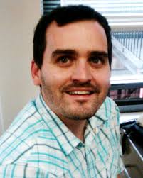 Target Dean — FAIR