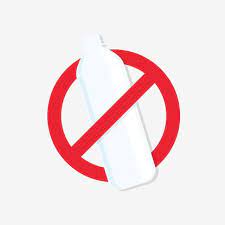 No Plastic Bottles Icon Access Aqua Ban Png And Vector With Transparent Background For Free Download Plastic Bottles Bottle Icon