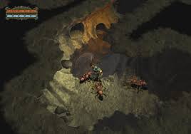 Playstation Pro 2 0 Champions Of Norrath Realms Of Everquest Movies And Screenshots