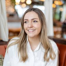 Eleanor Oliver Email & Phone Number