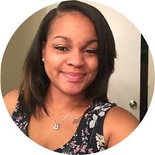 Transform Your Smile at The Smile Station