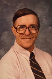 Stacy Peterman (@happilyapeterman) • Instagram photos and videos