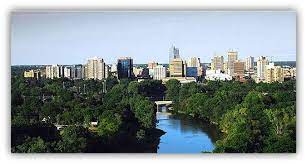 Velg blant mange lignende scener. This Is London Ontario Canada Western University Ontario London
