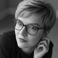 Madison Stowe (@madison.stowe.7) • Facebook