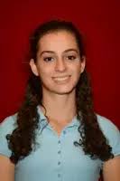 2016-17 Equestrian Roster