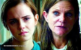 In 1995 she starred as regina in her first movie the incredibly true adventure of two girls in love. Emma Watson Updates On Twitter Dale Dickey I Was Very Impressed With Where Emma Watson Went With Angela Regression Https T Co X924l5tpnm