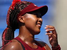 Jeux olympiques d'été de 2020, англ. Hv9erud8cw3o4m