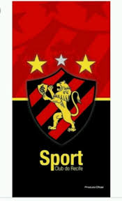 Sport recife football logo png cliparts. Pin By Queo Silva On Sport In 2021 Sports Sports Clubs Recife
