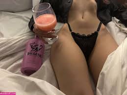 Kimberly Aroa kimberlyaroab aroasccp Nude Leaks OnlyFans Photos 2 -  Ibradome