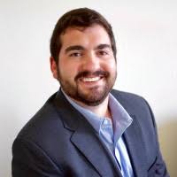 Kate Peer Email & Phone Number