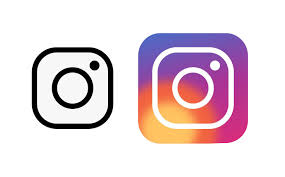 Maybe you would like to learn more about one of these? Instagram Logo And Symbol Meaning History Png