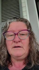 Rip Devin Tullier Picayunne Mississippi