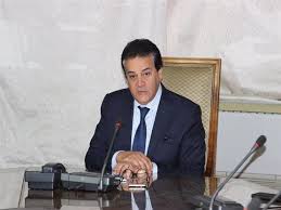 صور شعار وزارة التعليم مع الرؤية 2030 هذا ما سنطرحه عليك عبر مقالنا اليوم فهذه الوزارة العريقة تهتم بشئون التعليم وكافة المجالات الخاصة به ومن هذا. ÙˆØ²Ø§Ø±Ø© Ø§Ù„ØªØ¹Ù„ÙŠÙ… Ø§Ù„Ø¹Ø§Ù„ÙŠ ØªØªØ¨Ù†Ù‰ Ø³ÙŠØ§Ø³Ø§Øª Ø¬Ø¯ÙŠØ© ÙˆÙØ¹Ø§Ù„Ø© ØªØªÙ…Ø§Ø´Ù‰ Ù…Ø¹ Ø±Ø¤ÙŠØ© Ù…ØµØ±Ø§ÙˆÙ‰