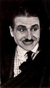 7 Neely Edwards Image: PICRYL