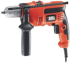 Black And Decker Hammer Drill Manual Black Decker Dr670 60amp 12inch Hammer Drill Want To Know More Click On The Image Note It Is Affiliate Link To Amazon Gi Cordless Drill Reviews Hammer Drill Corded Drill