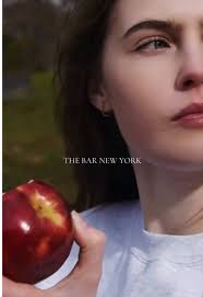 Calveras Corner Nyc Bar