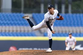 News source: Yahoo奇摩運動