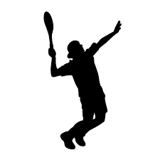 Tennisspieler, tennisspielerin, tennisspielerinfrom the english tennis player nmnomen, männlich. Autoaufkleber Sport Aufkleber Tennis Spieler Tennisspieler Schone Aufkleber