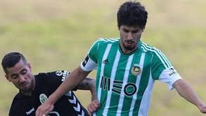 Gil dias já não foge ao benfica. Jhtmurkubemvmm
