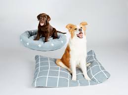 Dog bed covers personalized pet bed cover dog bed monogram | etsy. Kmart Lovers Rejoice As The Budget Brand Drops Prices