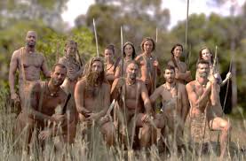 Retrouvez tous les épisodes de la saison 2 de la série tv retour à l'instinct primaire ainsi que les news, personnages, photos et indiscrétions de tournage. Replay Instinct Primaire Xxl Rmc Decouverte 40 Jours Et 40 Nuits De Survie En Colombie