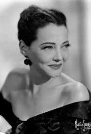 Sylvia Sidney : Classic Movie Hub (CMH)