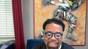 Saturday Night Devotion!, New to streaming or looking to level up? Check  out StreamYard and get $10 discount!