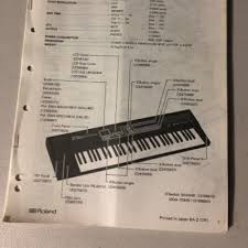 Enter the password to open this pdf file Roland D 20 Sound Programming