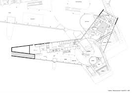 Gallery Of Inspiria Science Centre Aart Architects 24 Science Center Architecture Architect Science