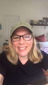 Is this relatable for you? Where you may consider yourself a  procrastinator, try