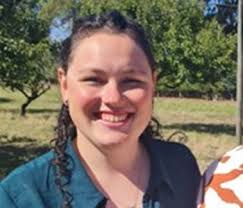 Participant Profiles