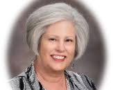 Donna Vann running for Board of Education District 4 seat