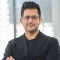 1600+ "Ditto" profiles