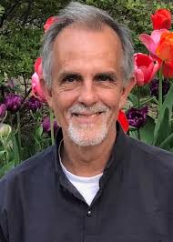 Family Law with a Conscience