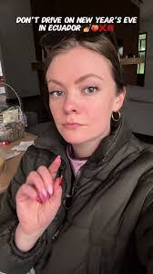 Karla Conner's Instagram, Twitter & Facebook