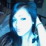 Cassie Guevara's Instagram, Twitter & Facebook