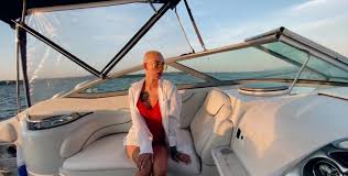 Sex Boat Porn Movie - XXX BULE