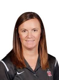 Donna Ashford's Instagram, Twitter & Facebook