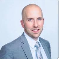 Joshua Busick's Instagram, Twitter & Facebook