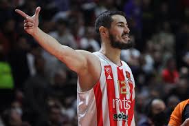 images?q=tbn:ANd9GcTuT510RqhmntFxZSKwuvW