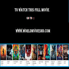 Prmovies watch latest movies,tv series online for free and download in hd on prmovies website,prmovies bollywood,prmovies app free download pc 720p 480p movies download, 720p bollywood movies download, 720p hollywood hindi dubbed movies download, 720p 480p south. Peppermint Full Movie English Subtitles 1080p Hd Rip